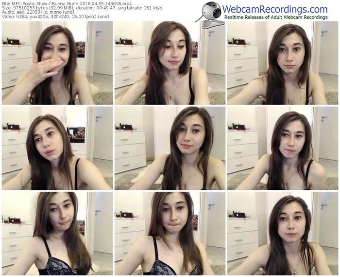 myfreecams-bunny_bunn-webcam-show-04_05_2016-14_36_18