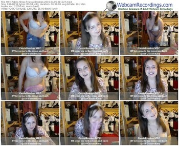 myfreecams-cassiebrookes-webcam-show-04_05_2016-21_11_27