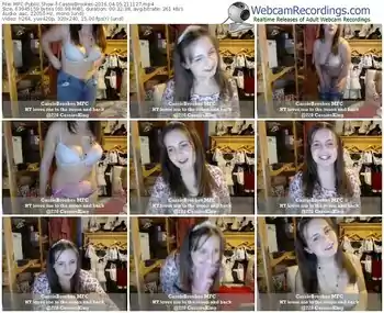 myfreecams-cassiebrookes-webcam-show-04_05_2016-21_11_27