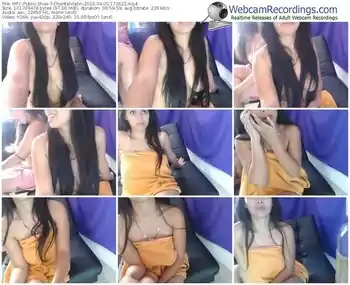 myfreecams-chantelxlatin-webcam-show-04_05_2016-17_26_22