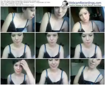 myfreecams-charlieten-webcam-show-04_05_2016-11_56_16