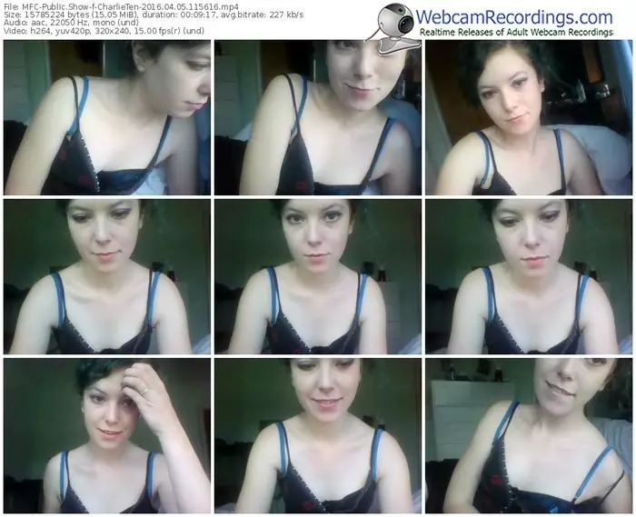 myfreecams-charlieten-webcam-show-04_05_2016-11_56_16