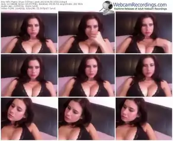 myfreecams-chloe_lamb-webcam-show-04_05_2016-15_21_19