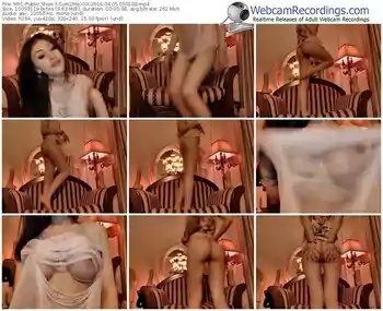 myfreecams-cum2mexxx-webcam-show-04_05_2016-05_01_08