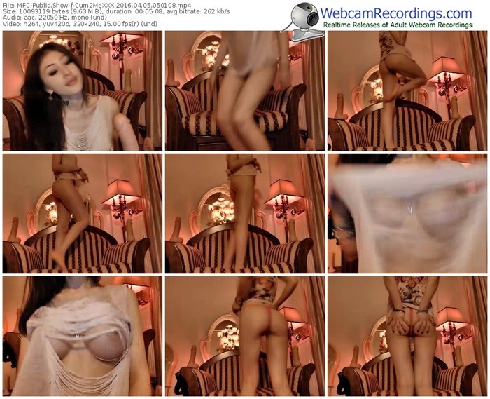 myfreecams-cum2mexxx-webcam-show-04_05_2016-05_01_08