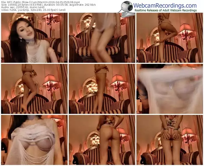 myfreecams-cum2mexxx-webcam-show-04_05_2016-05_01_08