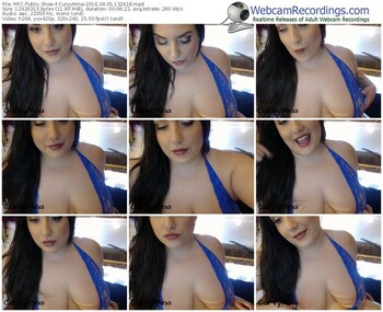 myfreecams-curvymina-webcam-show-04_05_2016-13_26_18