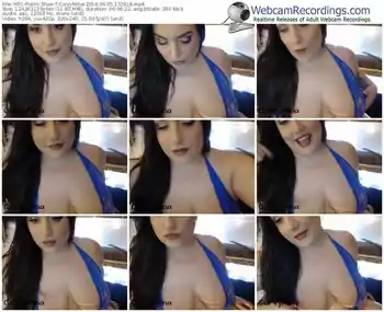 myfreecams-curvymina-webcam-show-04_05_2016-13_26_18