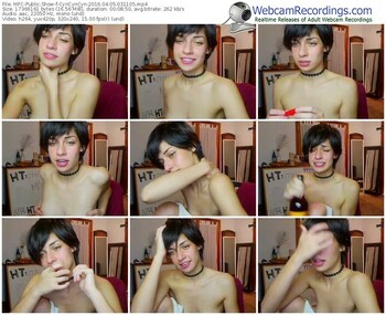 myfreecams-cyncyncyn-webcam-show-04_05_2016-03_11_05