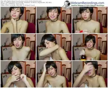 myfreecams-cyncyncyn-webcam-show-04_05_2016-03_11_05