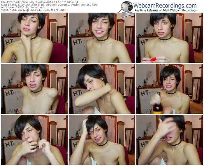 myfreecams-cyncyncyn-webcam-show-04_05_2016-03_11_05