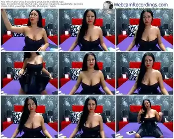 myfreecams-desidere-webcam-show-04_05_2016-03_26_06