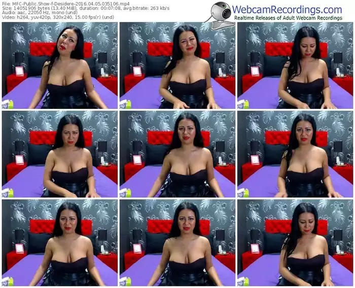 myfreecams-desidere-webcam-show-04_05_2016-03_51_06