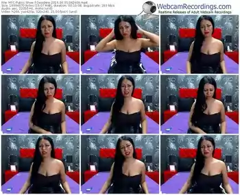 myfreecams-desidere-webcam-show-04_05_2016-06_26_09