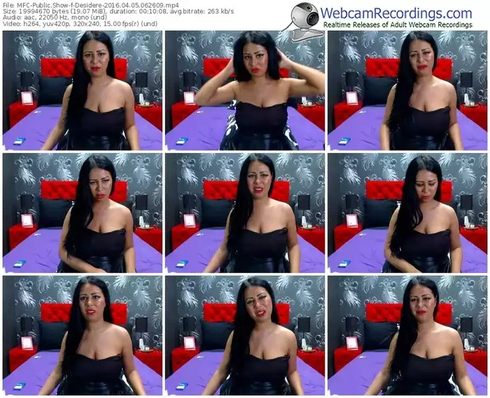 myfreecams-desidere-webcam-show-04_05_2016-06_26_09