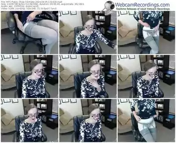 myfreecams-drkate-webcam-show-04_05_2016-13_16_18