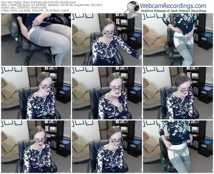 myfreecams-drkate-webcam-show-04_05_2016-13_16_18