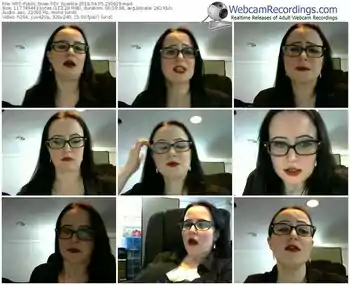 myfreecams-dr_sparkle-webcam-show-04_05_2016-23_06_29