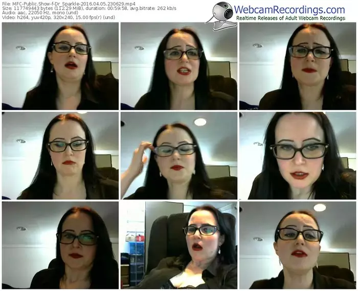 myfreecams-dr_sparkle-webcam-show-04_05_2016-23_06_29