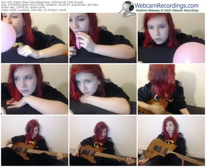 myfreecams-dumblewhore_-webcam-show-04_05_2016-13_41_18