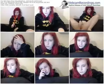 myfreecams-dumblewhore_-webcam-show-04_05_2016-14_26_19