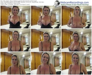 myfreecams-elitecougaruk-webcam-show-04_05_2016-11_06_14