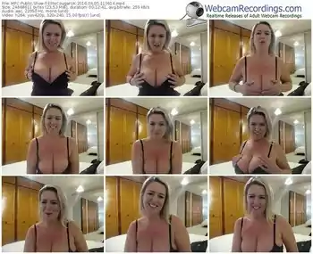 myfreecams-elitecougaruk-webcam-show-04_05_2016-11_06_14