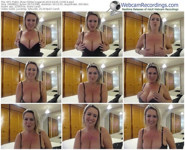 myfreecams-elitecougaruk-webcam-show-04_05_2016-11_06_14