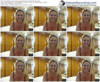 myfreecams-elitecougaruk-webcam-show-04_05_2016-11_56_16