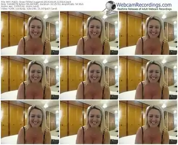 myfreecams-elitecougaruk-webcam-show-04_05_2016-11_56_16