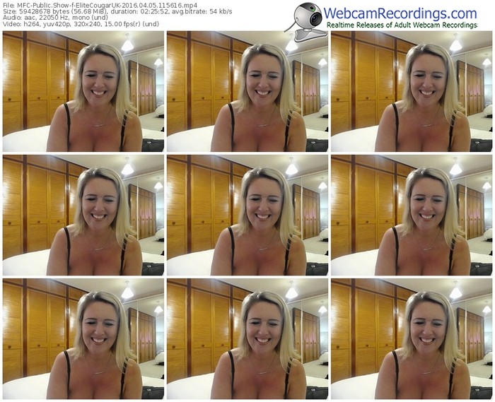 myfreecams-elitecougaruk-webcam-show-04_05_2016-11_56_16