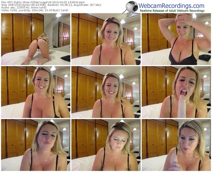 myfreecams-elitecougaruk-webcam-show-04_05_2016-14_36_18