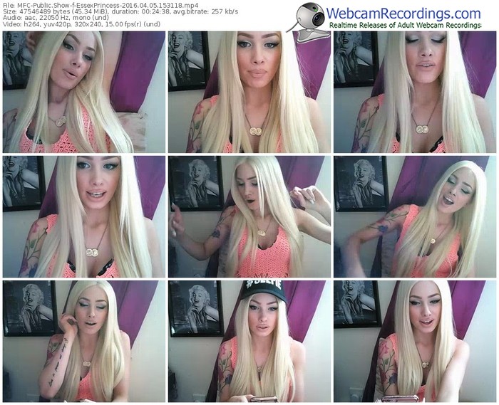 myfreecams-essexprincess-webcam-show-04_05_2016-15_31_18