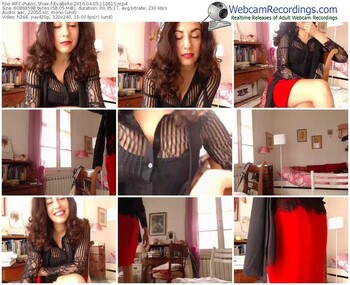 myfreecams-evabelle-webcam-show-04_05_2016-11_06_15