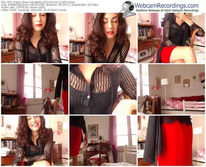 myfreecams-evabelle-webcam-show-04_05_2016-11_06_15