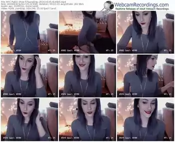 myfreecams-faunagrey-webcam-show-04_05_2016-01_46_05