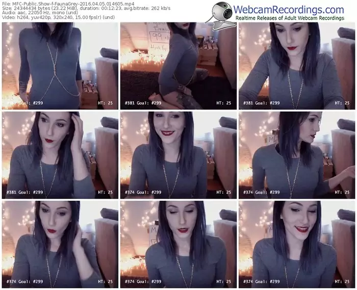 myfreecams-faunagrey-webcam-show-04_05_2016-01_46_05