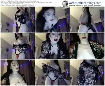 myfreecams-fawnrose-webcam-show-04_05_2016-09_46_15