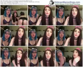 myfreecams-forestfaerie-webcam-show-04_05_2016-08_06_12