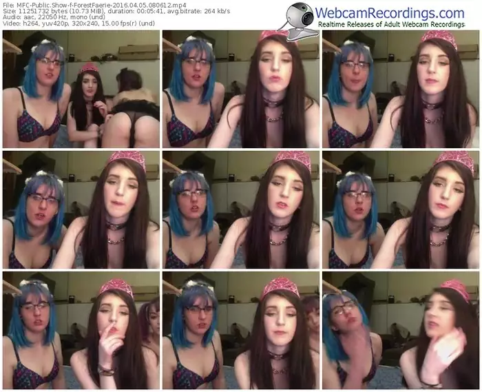 myfreecams-forestfaerie-webcam-show-04_05_2016-08_06_12