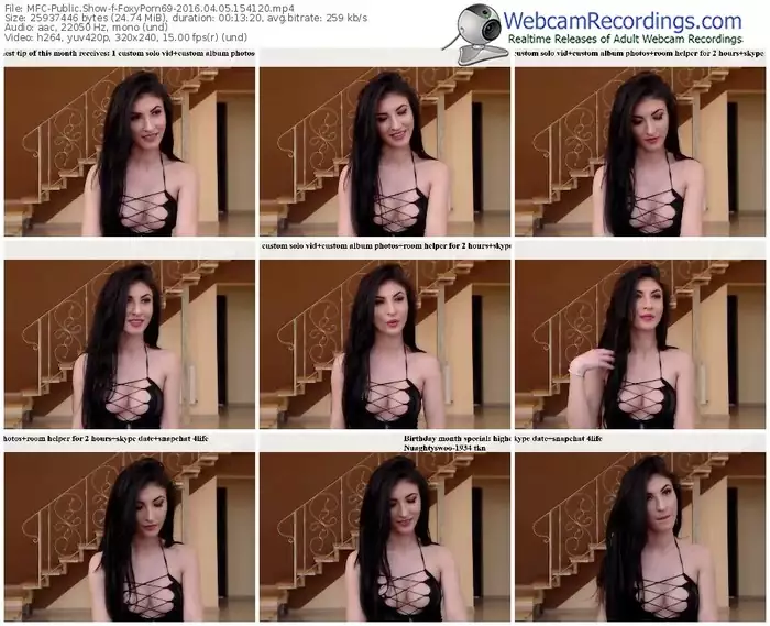 myfreecams-foxyporn69-webcam-show-04_05_2016-15_41_20