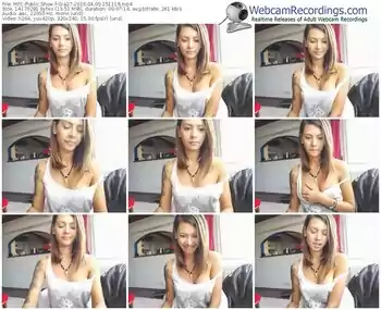 myfreecams-gia27-webcam-show-04_05_2016-15_11_18