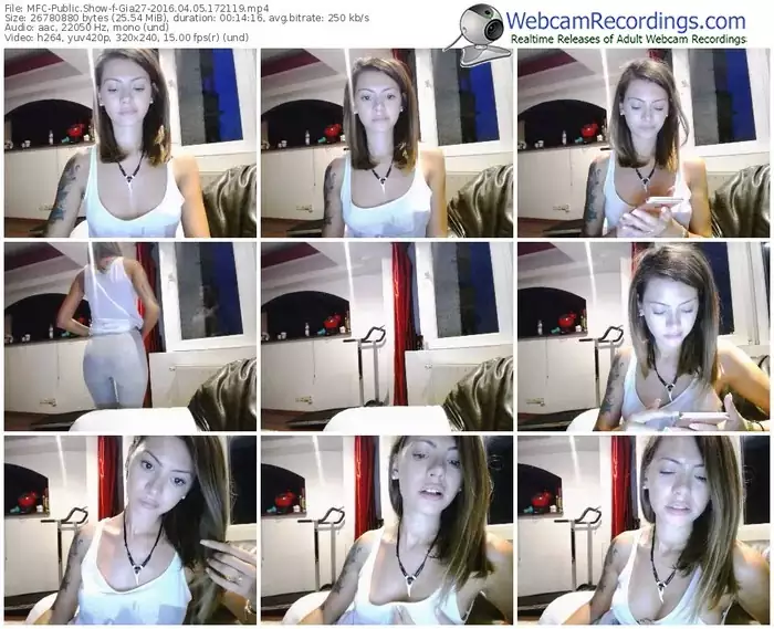 myfreecams-gia27-webcam-show-04_05_2016-17_21_19