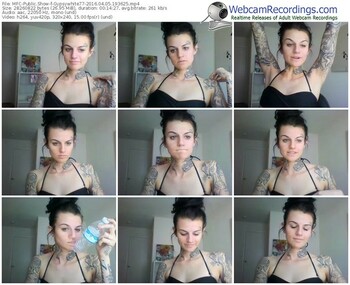 myfreecams-gypsywhite77-webcam-show-04_05_2016-19_36_25