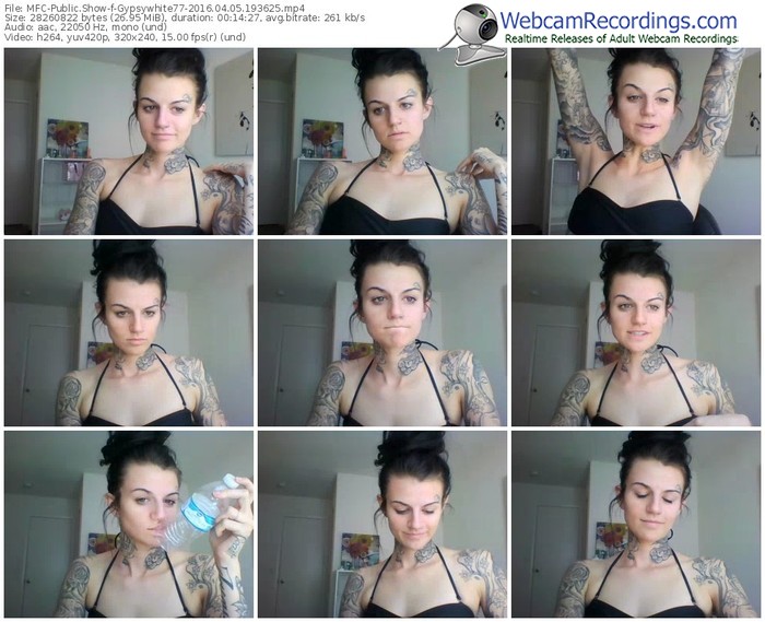 myfreecams-gypsywhite77-webcam-show-04_05_2016-19_36_25
