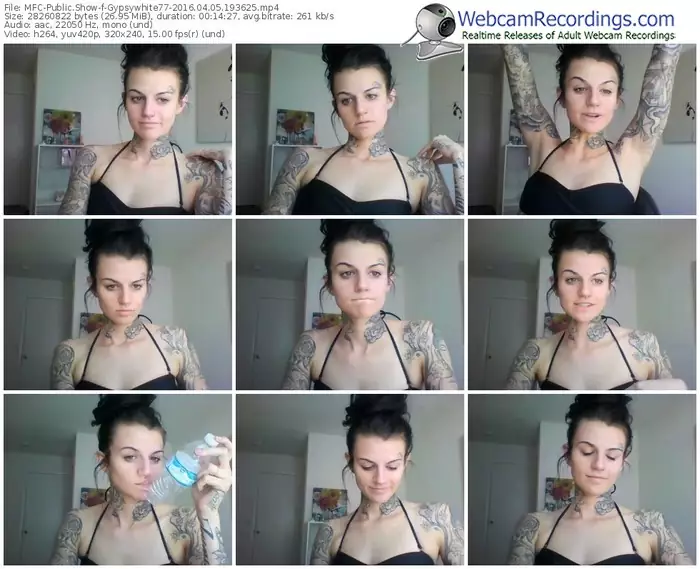 myfreecams-gypsywhite77-webcam-show-04_05_2016-19_36_25
