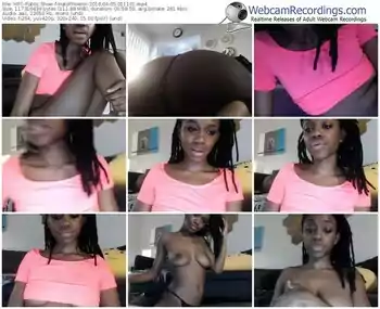 myfreecams-halophoenix-webcam-show-04_05_2016-01_11_01