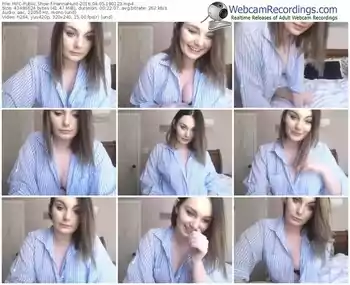 myfreecams-hannahunt-webcam-show-04_05_2016-19_01_23