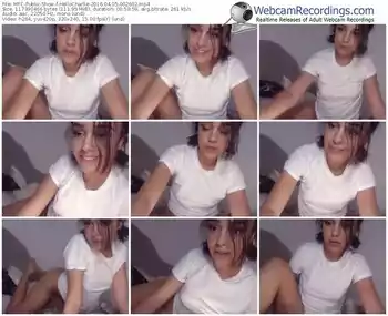 myfreecams-hellocharlie-webcam-show-04_05_2016-00_26_02