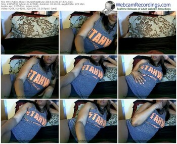 myfreecams-huniwheatbunz-webcam-show-04_05_2016-17_16_21